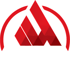 Ability Heating & Gas